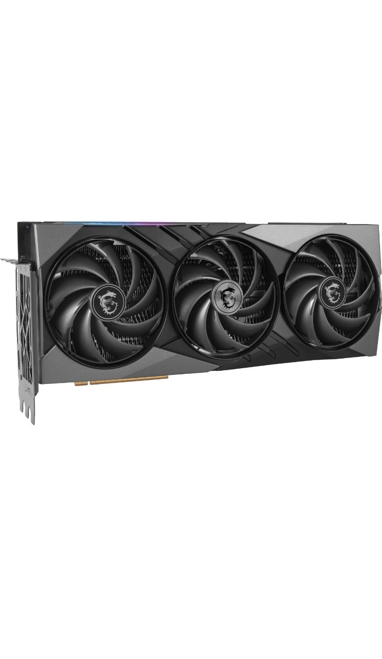 Rtx 4090 24Gb Gddr6X - أ. أحدث عرض خصم: بطاقة رسومات