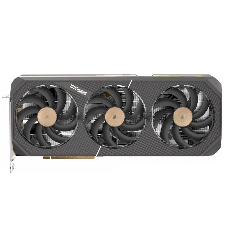Rtx 5090 32Gb - بطاقة رسومات RTX 5090 D بسعة