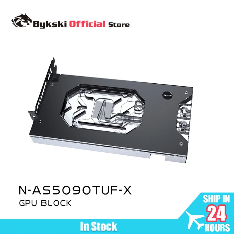 Rtx 5090 32Gb - مكثف تبريد وحدة معالجة الرسومات (GPU)