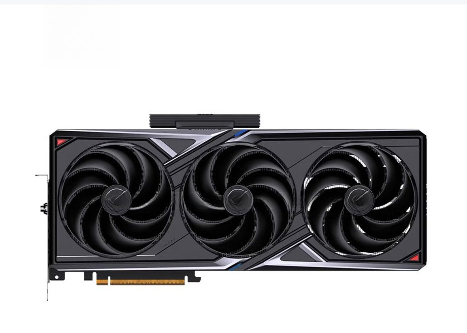 Rtx 5090 32Gb - بطاقة رسومات للكمبيوتر المكتبي OC V2