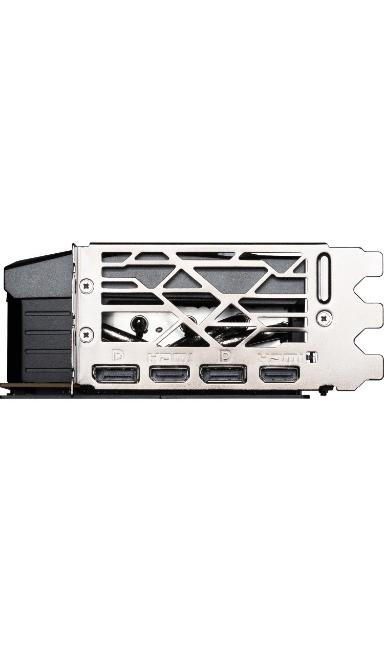 بطاقة رسومات BH MSI Gaming GeF - مراجعة Rtx 4090 24Gb Gddr6X وسعره