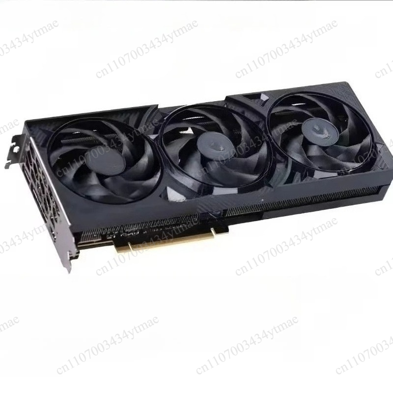 بطاقة رسومات RTX 4090 بسعة 24  - مراجعة Rtx 4090 24Gb Gddr6X وسعره