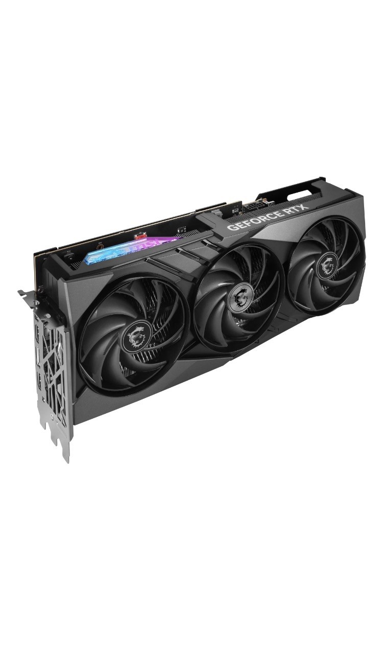 أ. أحدث عرض خصم: بطاقة رسومات  - مراجعة Rtx 4090 24Gb Gddr6X وسعره
