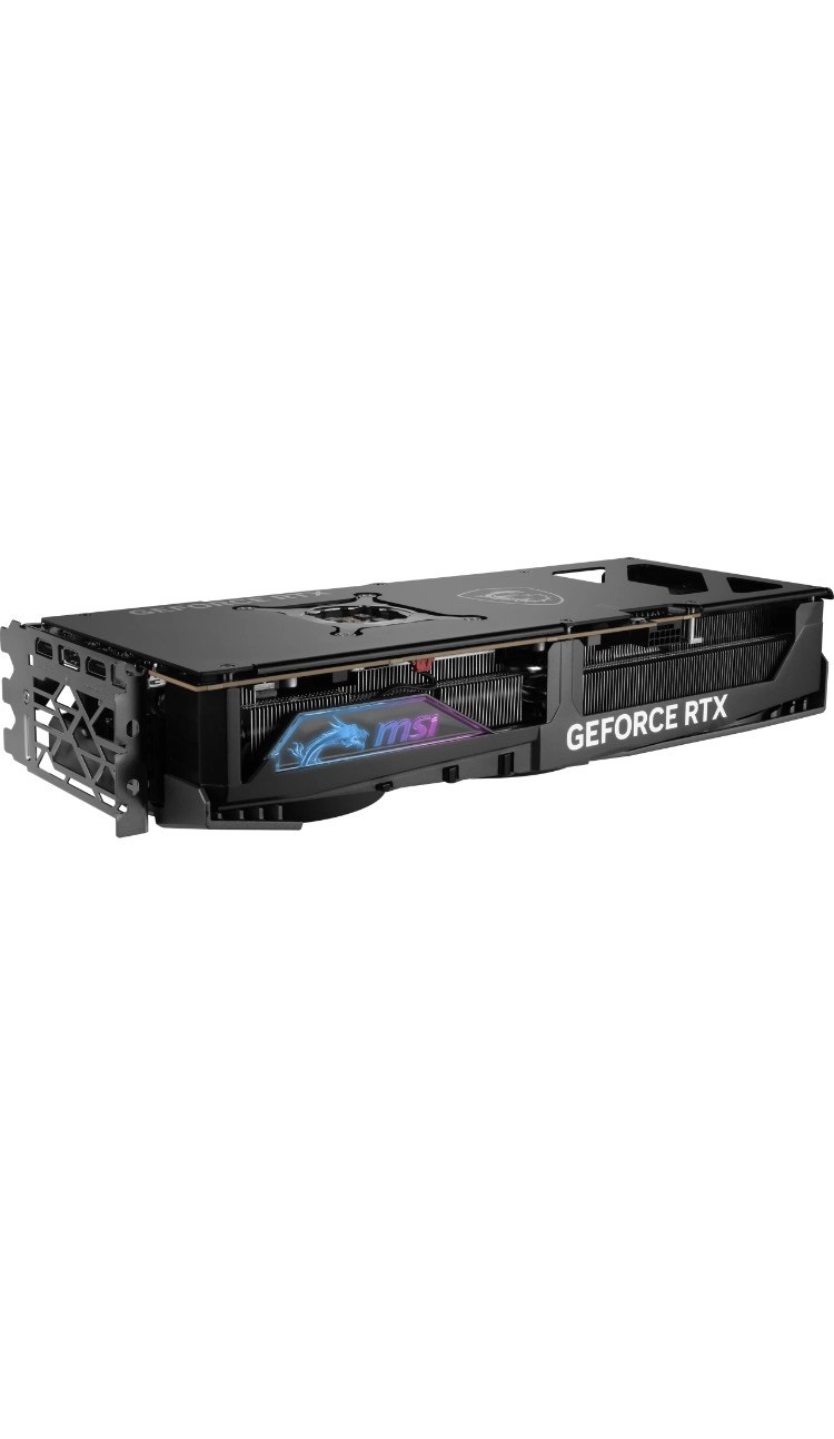 أ. أحدث عرض خصم: بطاقة رسومات  - مراجعة Rtx 4090 24Gb Gddr6X وسعره