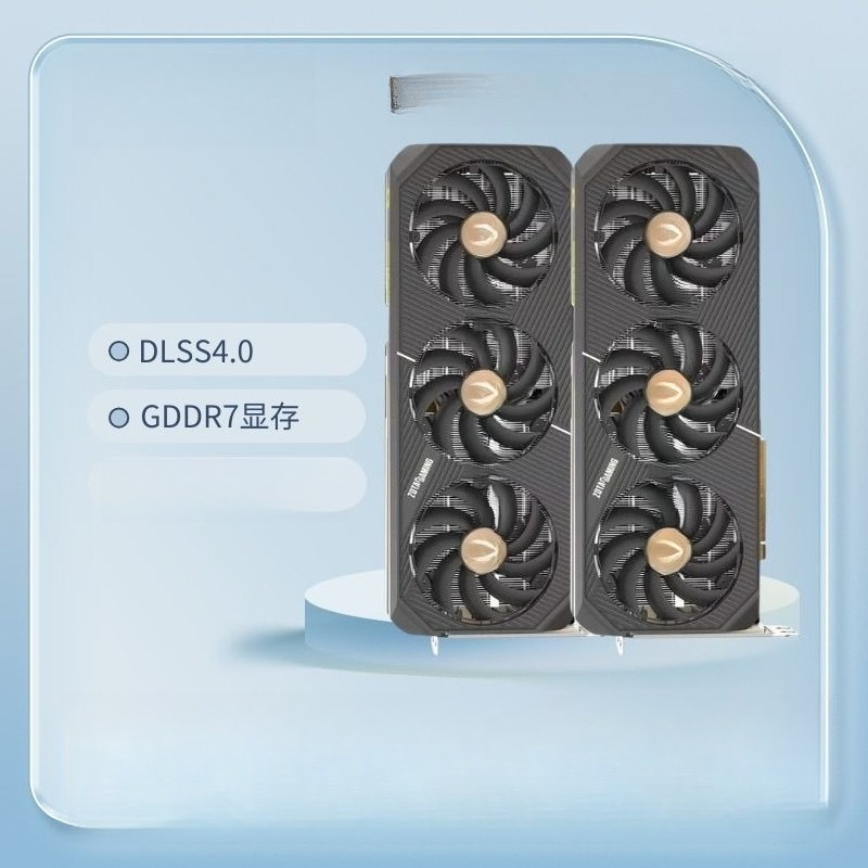 بطاقة رسومات RTX 5090 D بسعة 3 - مراجعة Rtx 5090 32Gb وسعره