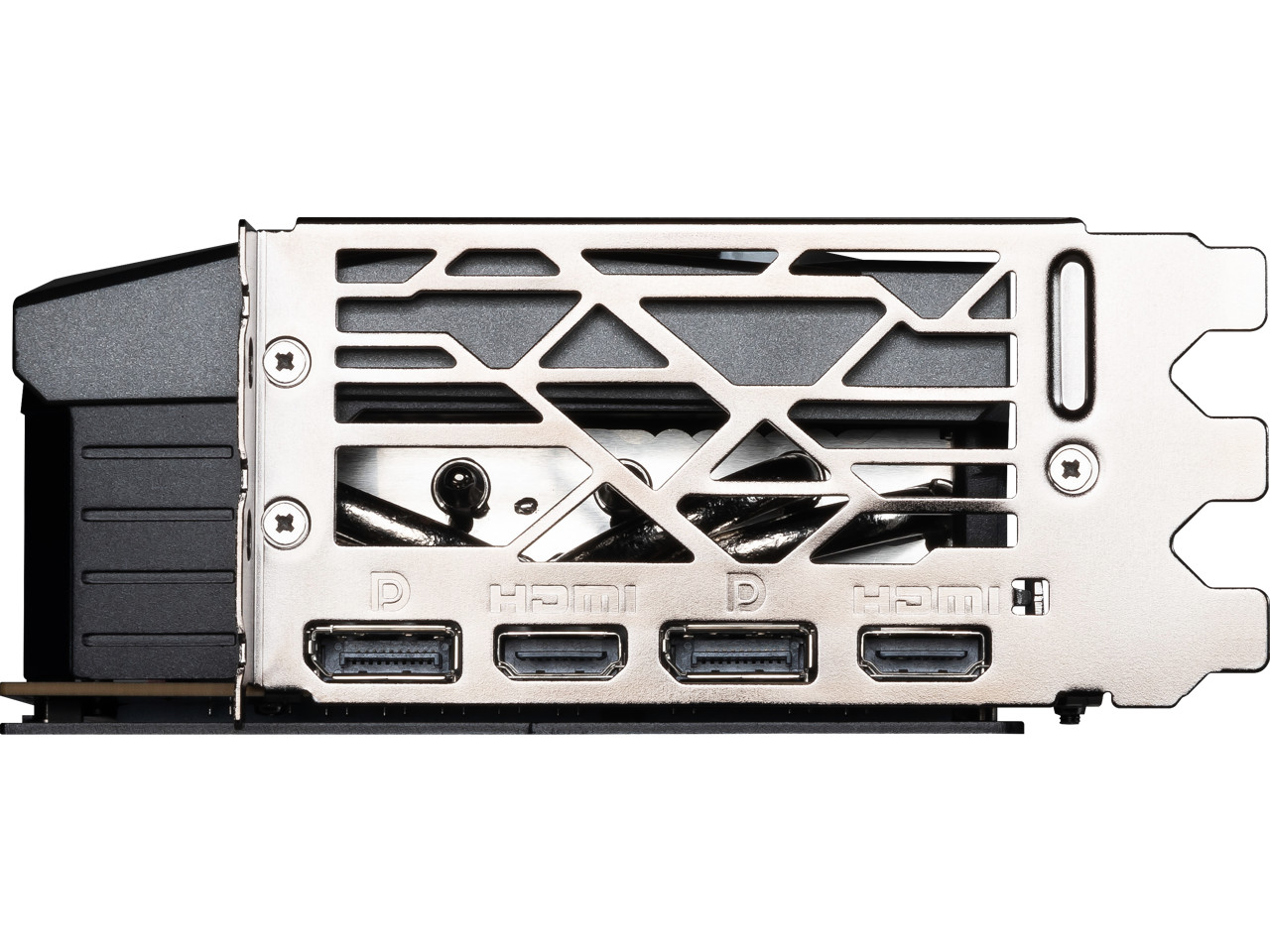 أ. اشترِ 3 بطاقات رسومات VMSI  - مراجعة Rtx 4090 24Gb Gddr6X وسعره