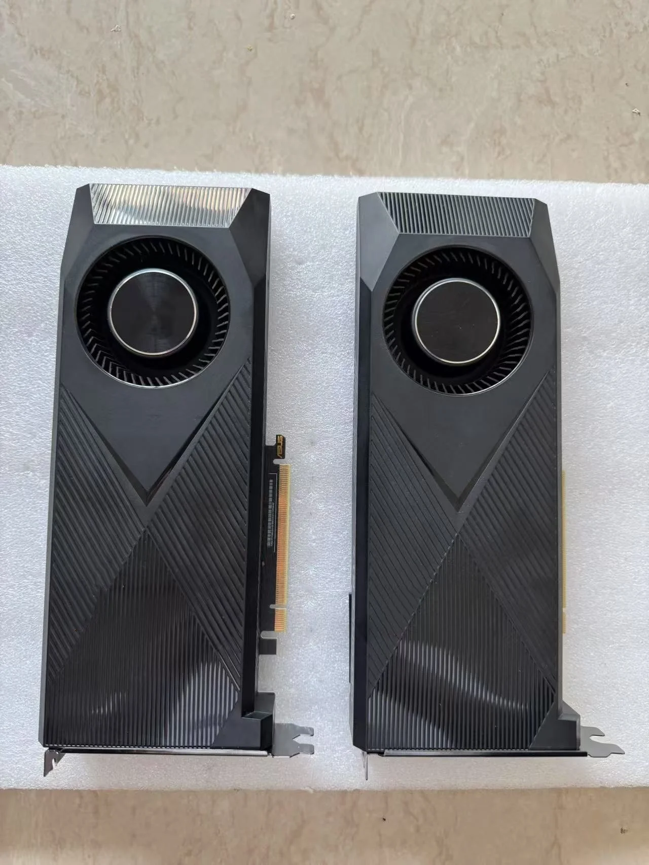 عرض ساخن: بطاقة رسومات RTX 309 - مراجعة Graphics Card 24Gb Gddr6X وسعره