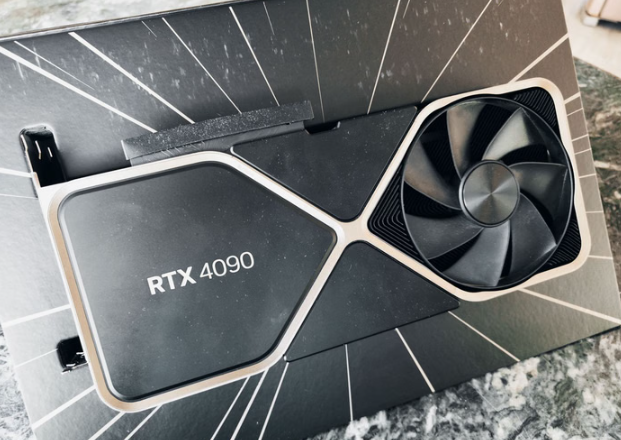 بي إتش 100% أصلي من جيجابايت ر - مراجعة Rx 9070 Xt وسعره