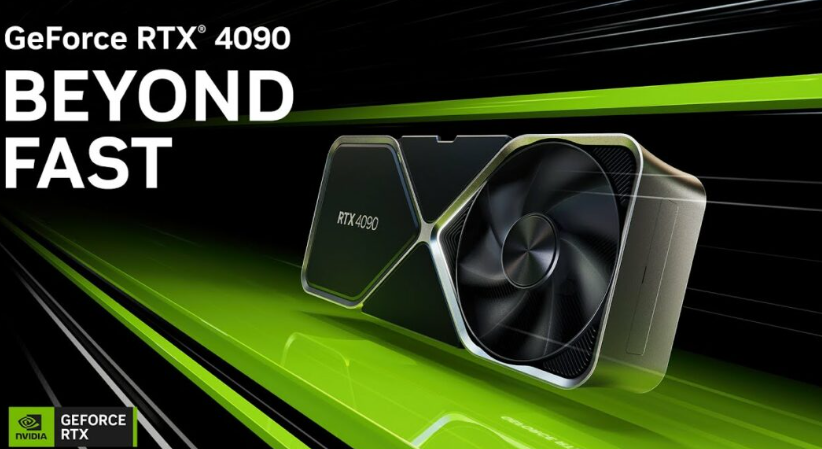بي إتش 100% أصلي من جيجابايت ر - مراجعة Rx 9070 Xt وسعره