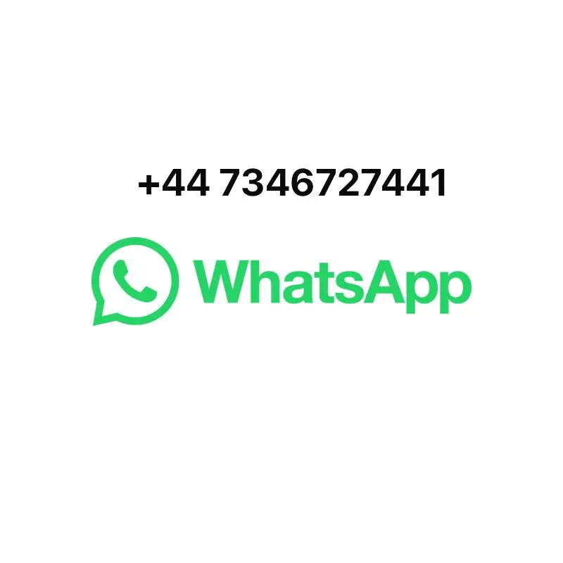 عرض B.E_S._T الجديد لعام 2025: - مراجعة Rx 9070 16Gb وسعره