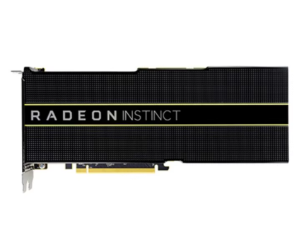 عروض BH الساخنة: كارت شاشة GeF - مراجعة Rtx 4090 24Gb Gddr6X وسعره