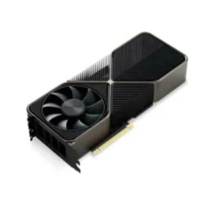 بطاقة الرسومات BH GeForce RTX  - مراجعة Rtx 4090 24Gb Gddr6X وسعره