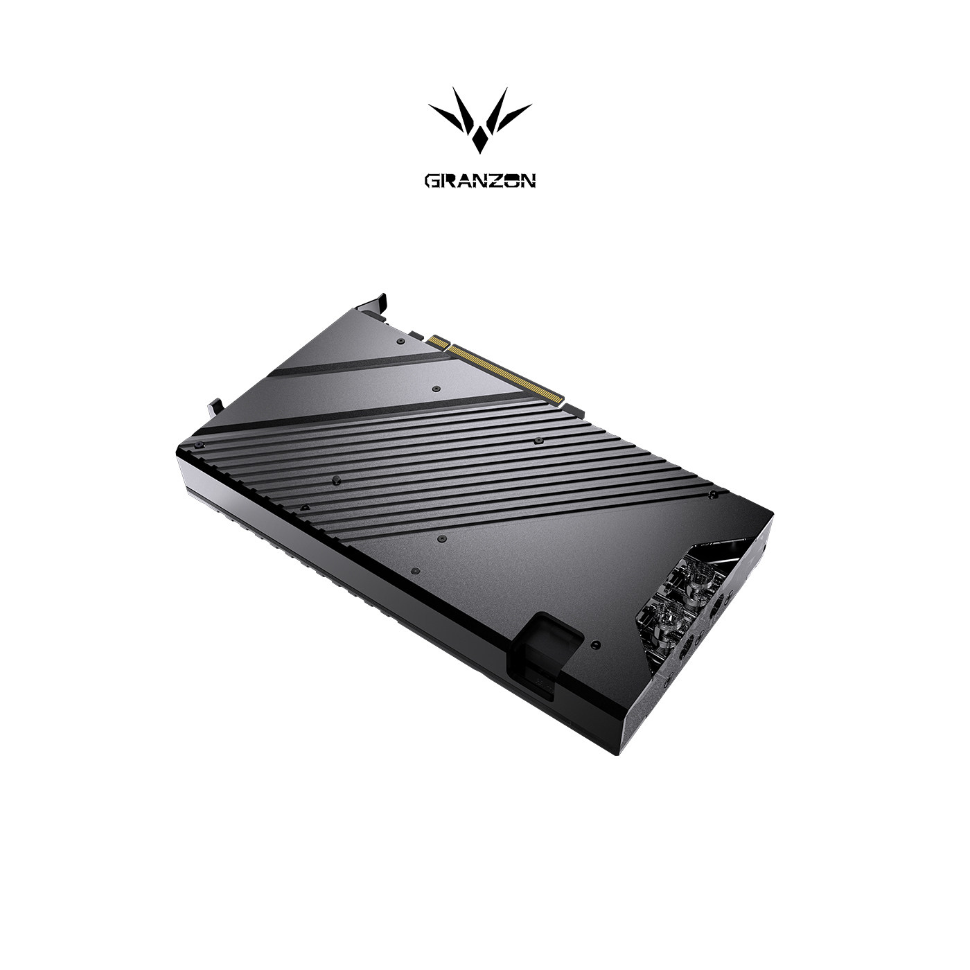 بلوك تبريد مائي من Bykski لبطا - مراجعة Rtx 5090 32Gb وسعره