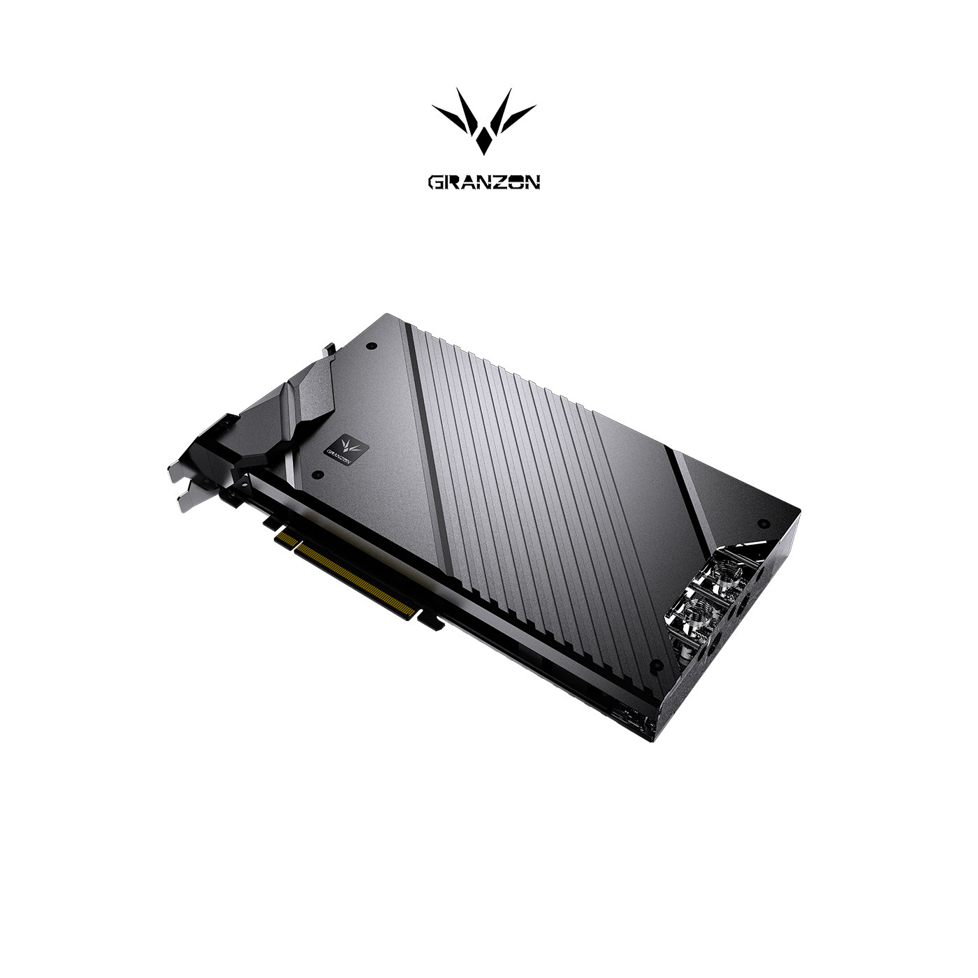 بلوك تبريد مائي من Bykski لبطا - مراجعة Rtx 5090 32Gb وسعره