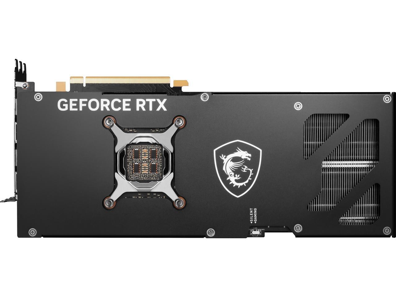 عرض ساخن من BH: اشترِ 4 واحصل  - مراجعة Rtx 4090 24Gb Gddr6X وسعره