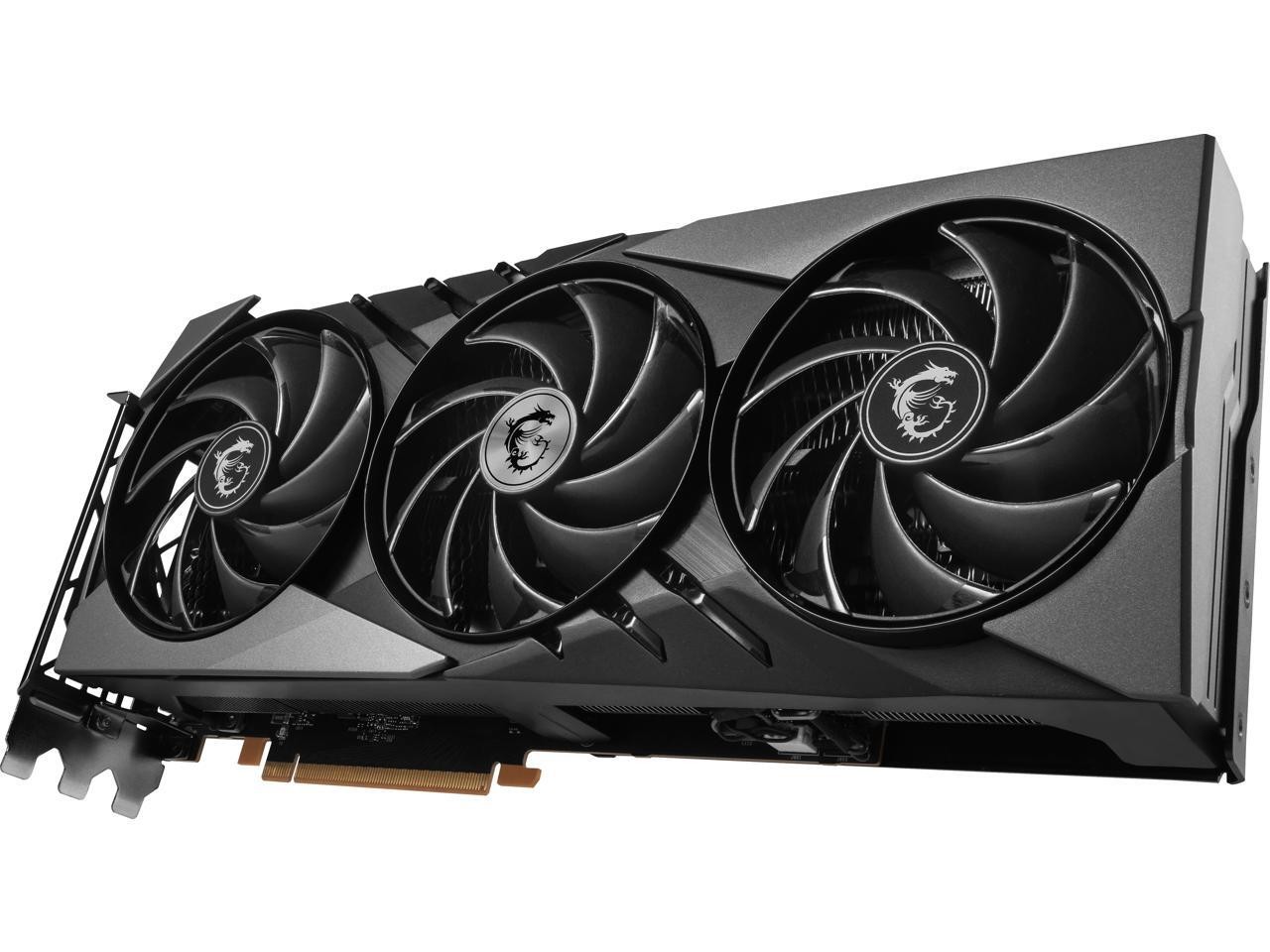 عرض ساخن من BH: اشترِ 4 واحصل  - مراجعة Rtx 4090 24Gb Gddr6X وسعره